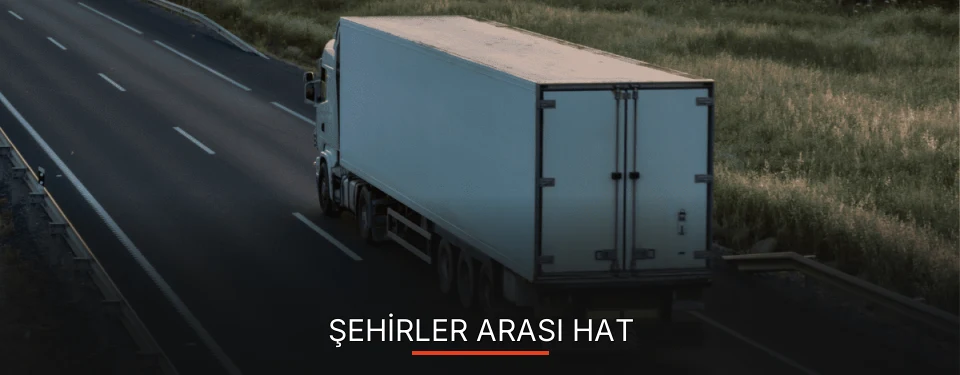 Tekirdağ Şehirler Arası Ambarı Firmaları Tekirdağ Şehirler Arası Ambarı Firmaları